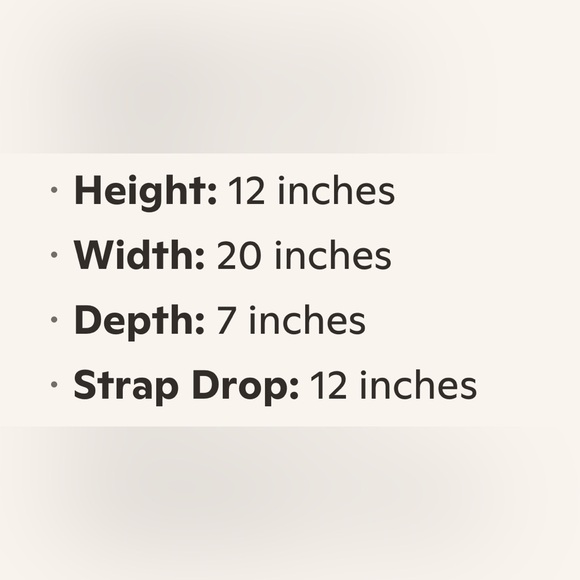 Karl Lagerfeld Paris Adele tote bag with Karl art - Picture 5 of 6